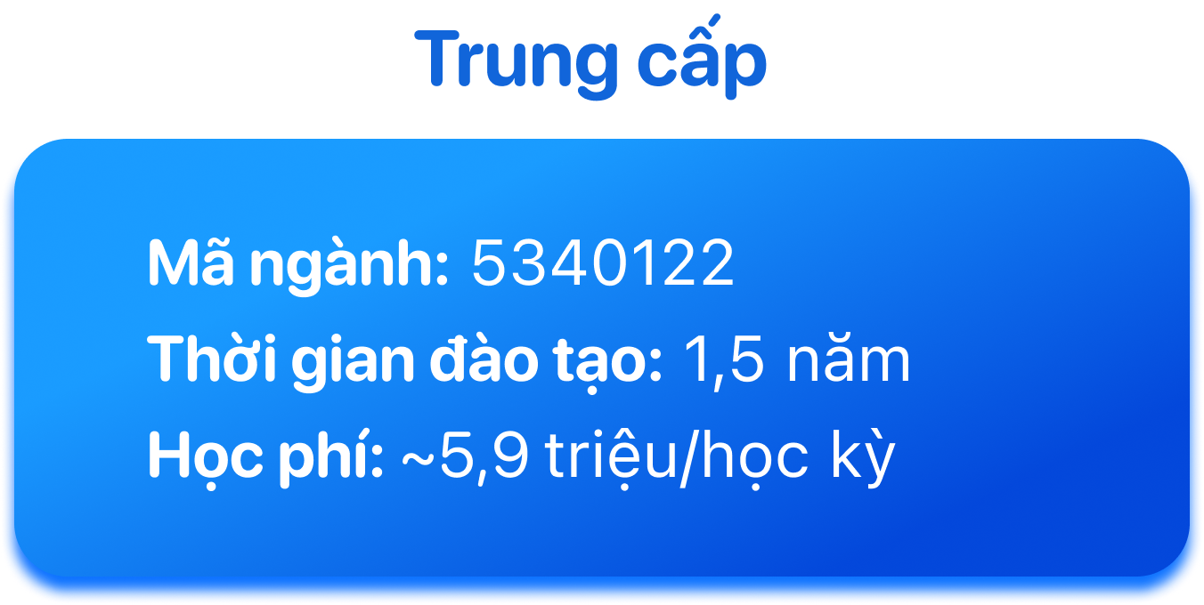 Tuyển sinh ng&agrave;nh Thương mại điện tử 2026