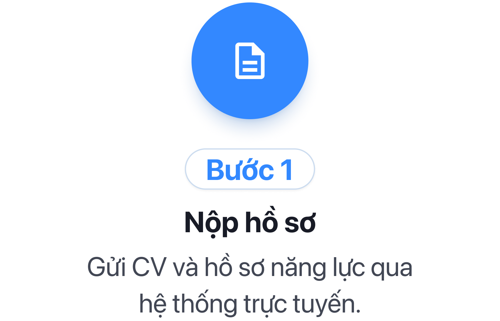 Tuyển dụng