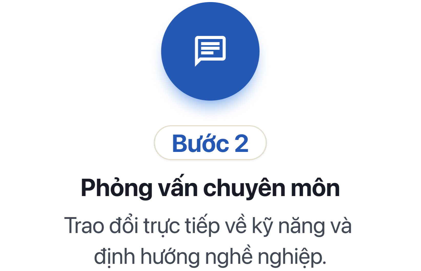 Tuyển dụng