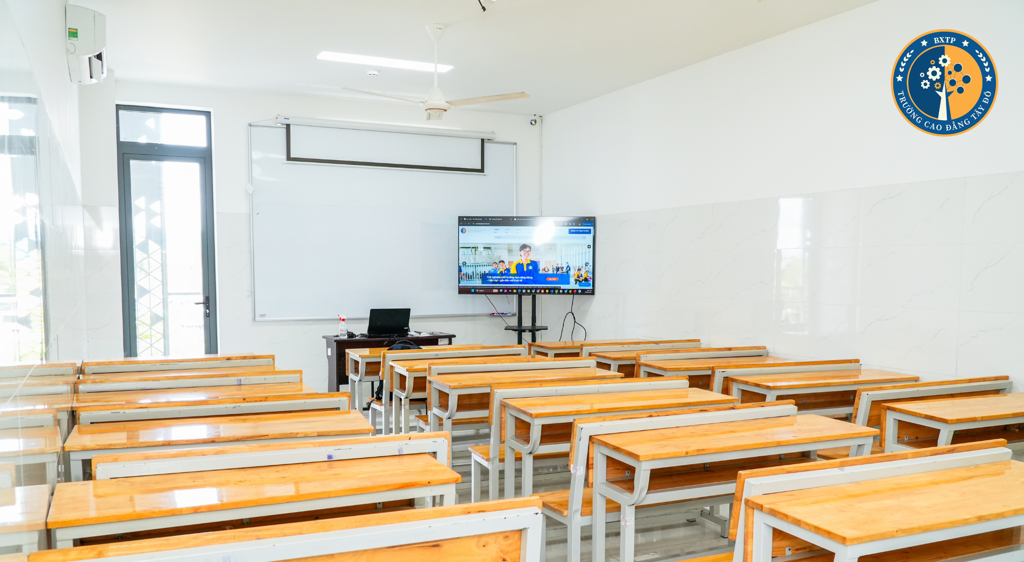Thiết kế chưa có tên (4)
