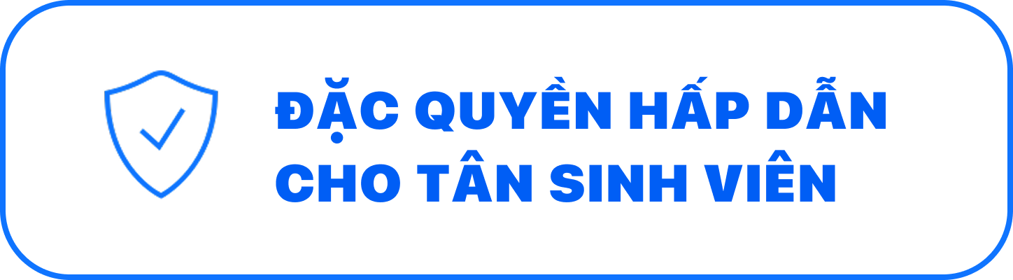 Học bổng