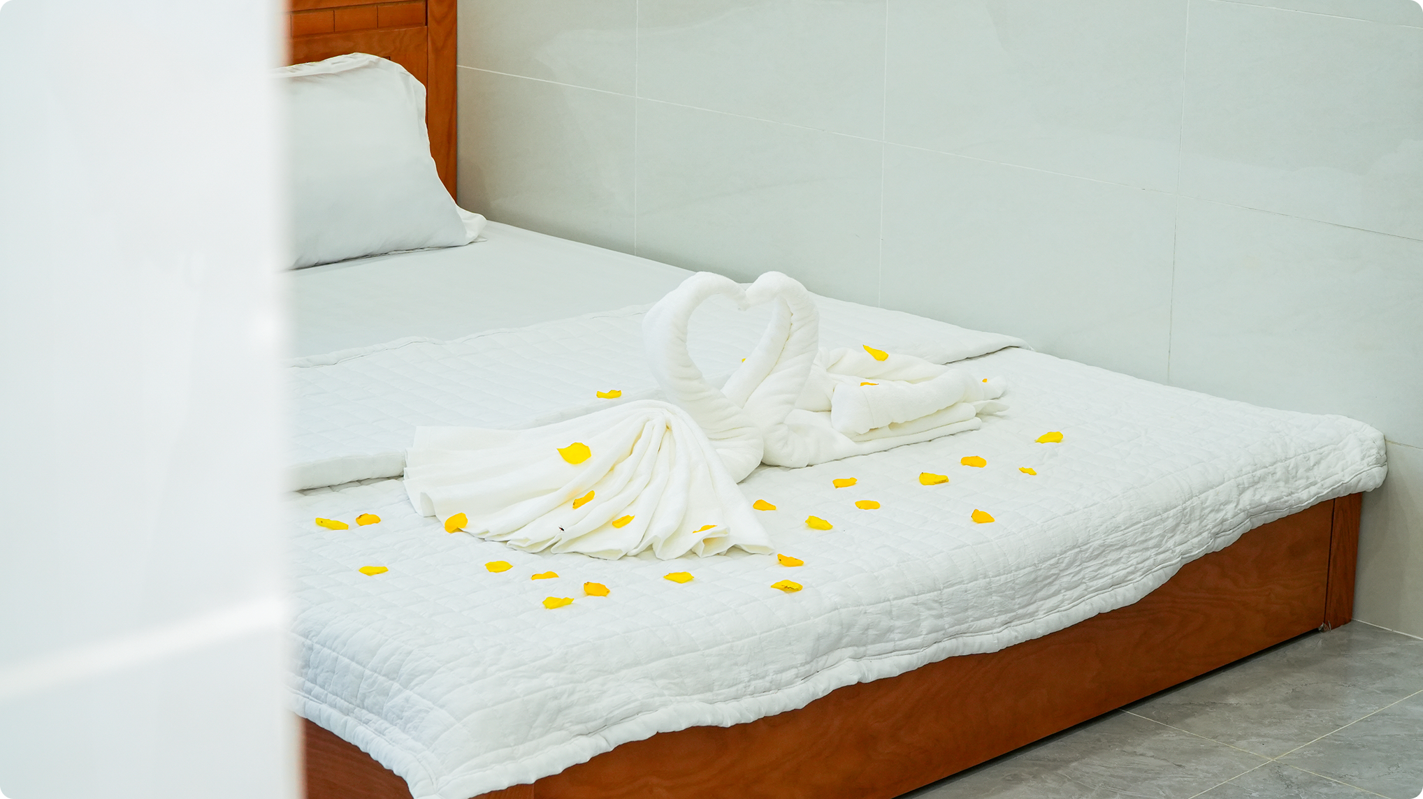 K&yacute; t&uacute;c x&aacute;