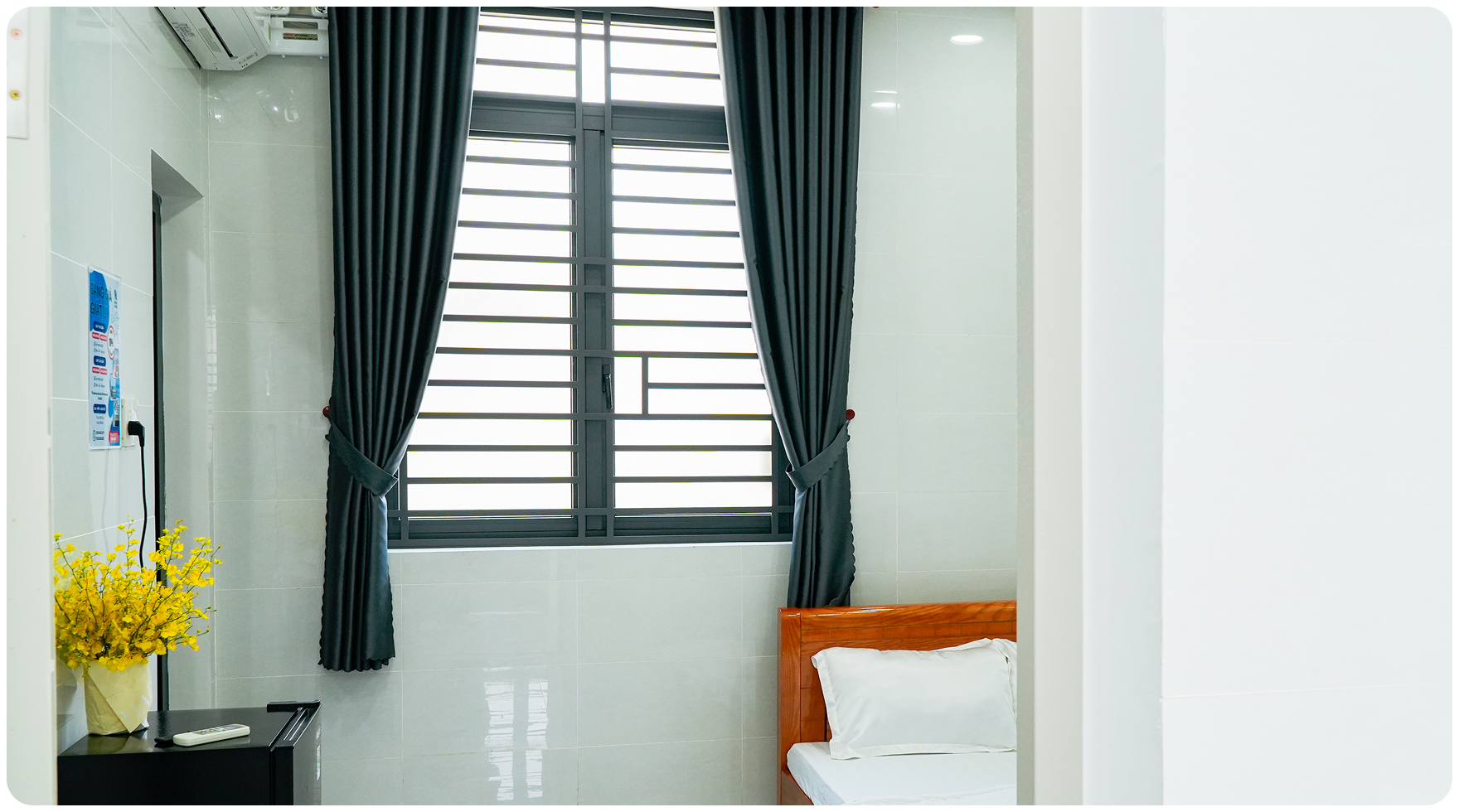 Trường Cao Đẳng T&acirc;y Đ&ocirc; – Tay Do College (TDC) – Trang chủ mới
