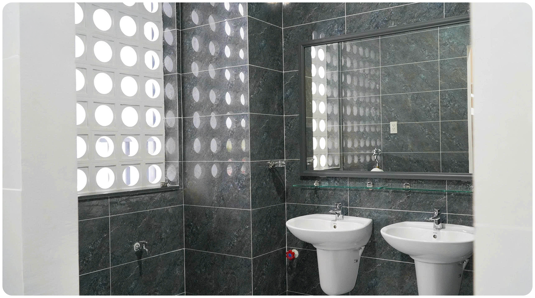 Trường Cao Đẳng T&acirc;y Đ&ocirc; – Tay Do College (TDC) – Trang chủ mới