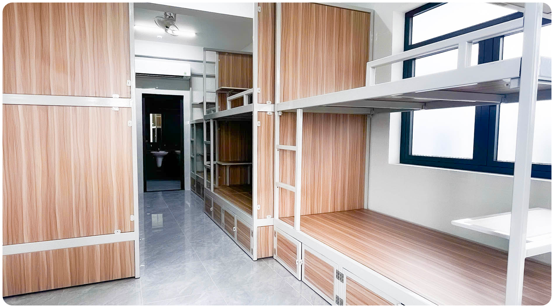 Trường Cao Đẳng T&acirc;y Đ&ocirc; – Tay Do College (TDC) – Trang chủ mới