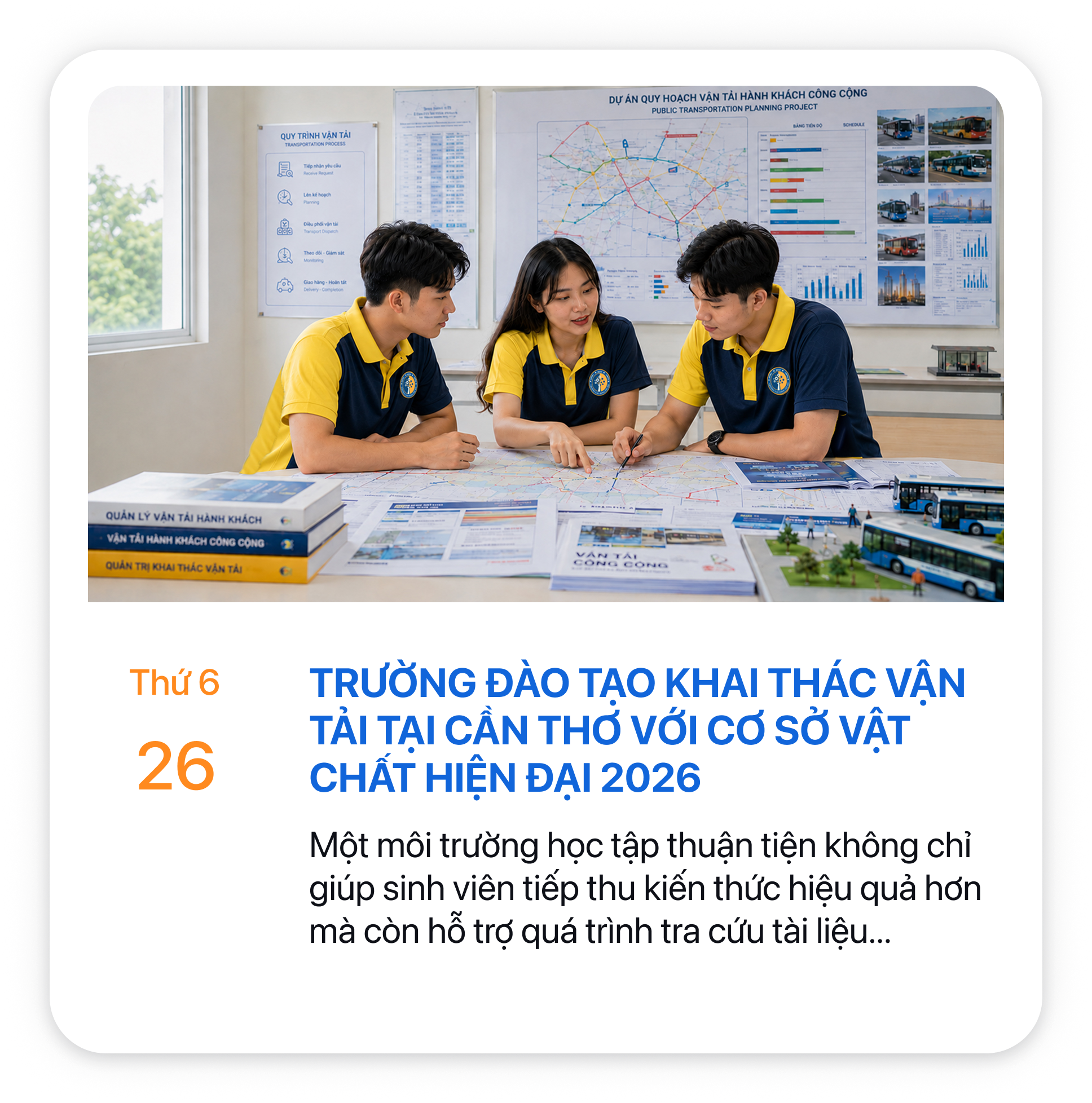 Tin tức