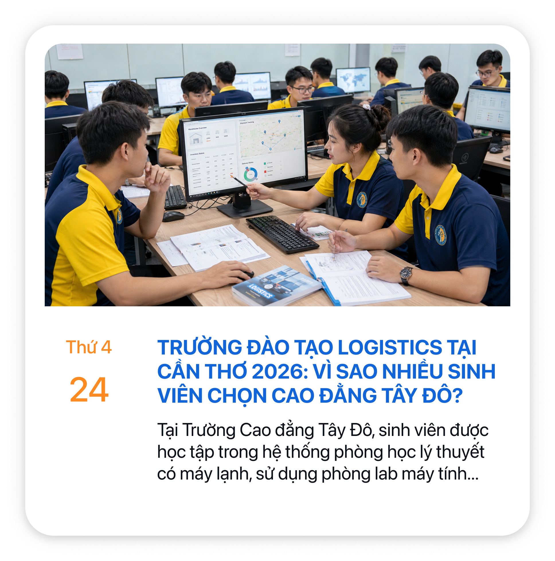 Tin tức
