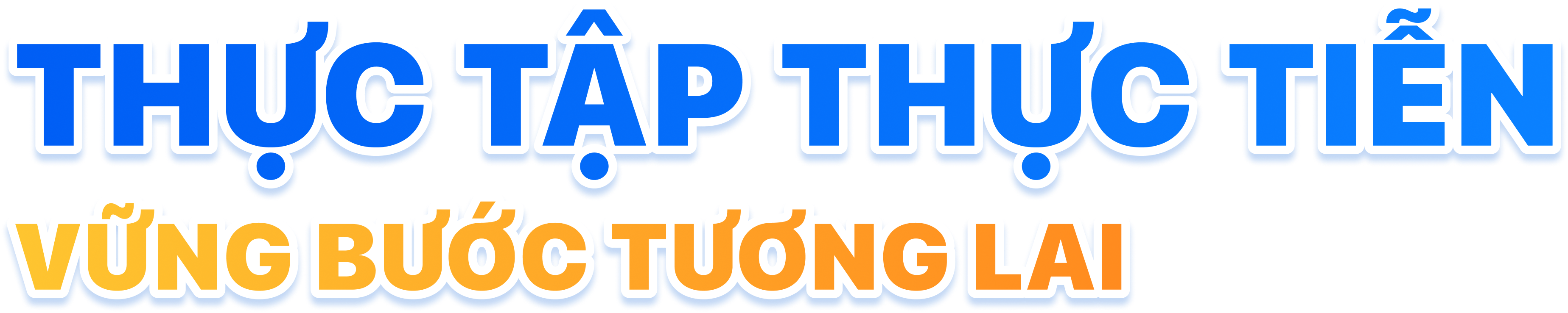 Thực tập
