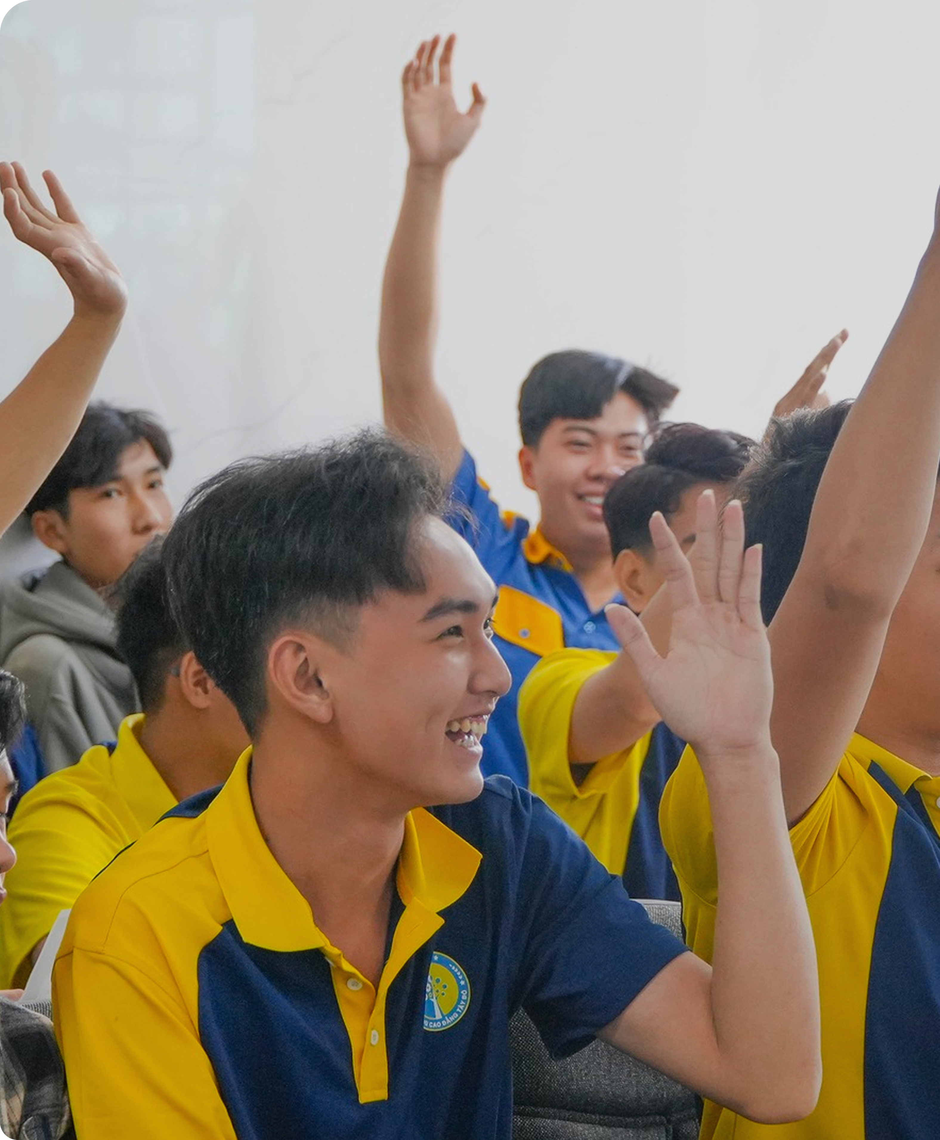 Thực tập
