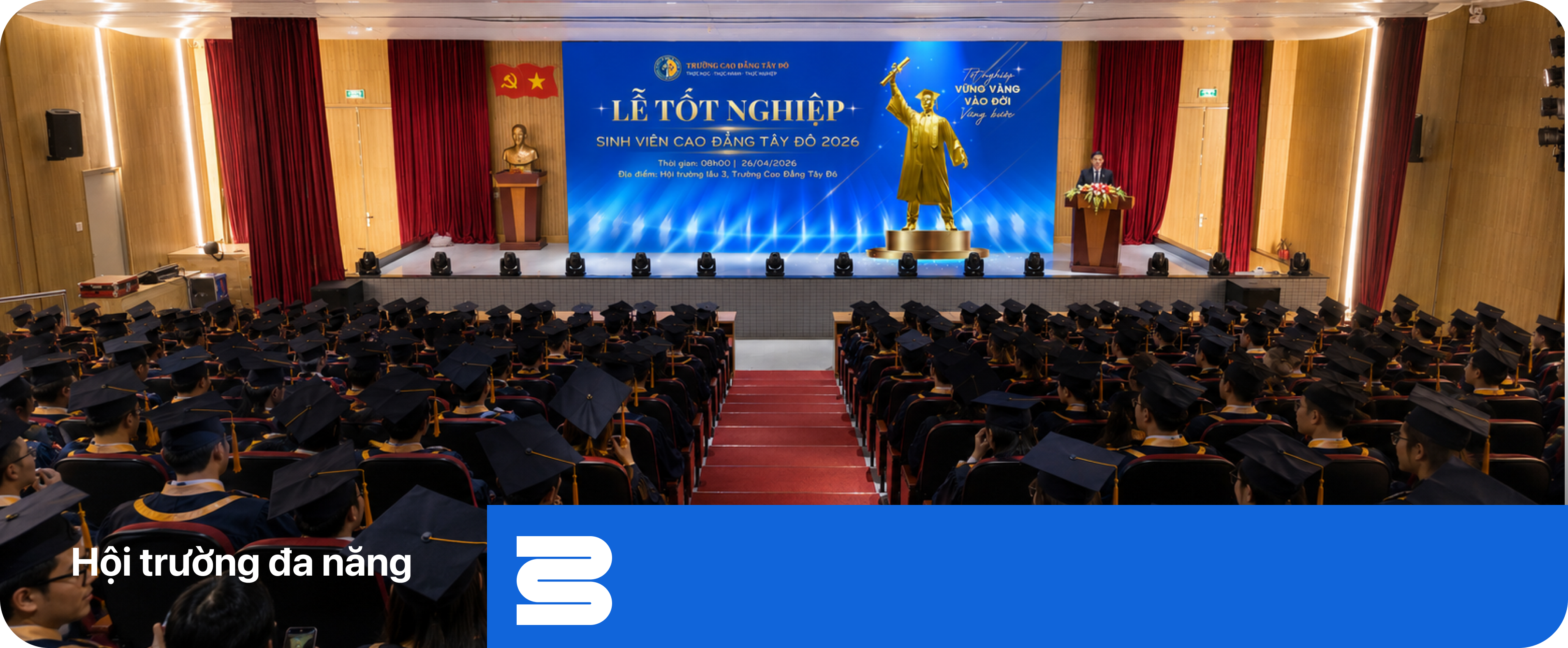 Hoạt động sinh vi&ecirc;n