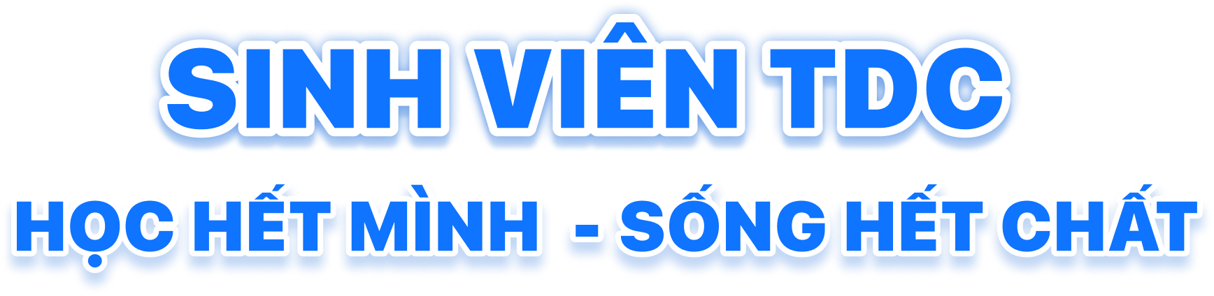Hoạt động sinh vi&ecirc;n