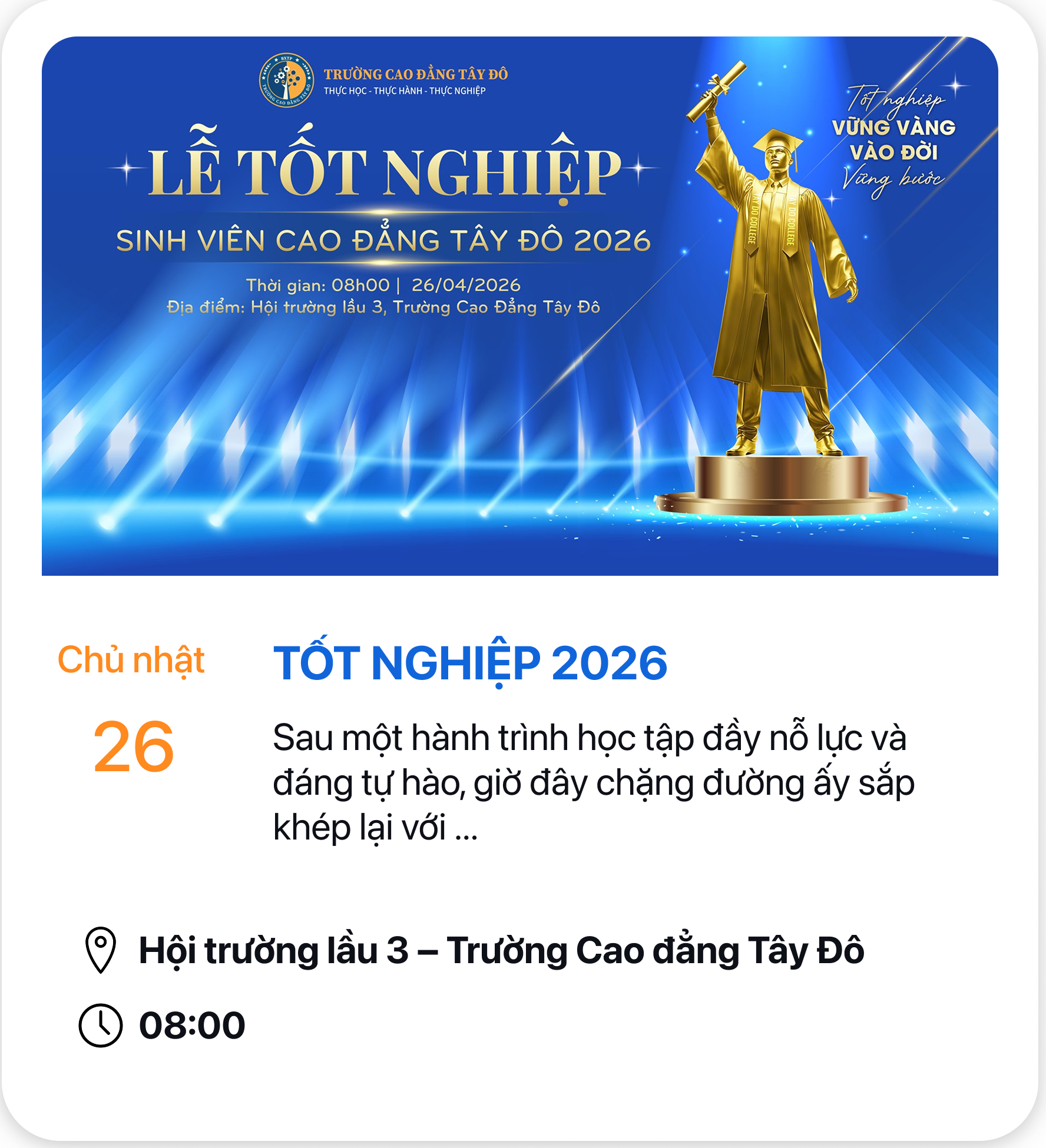Hoạt động sinh vi&ecirc;n