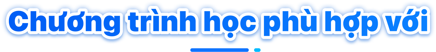 Kỹ sư nhật ngữ