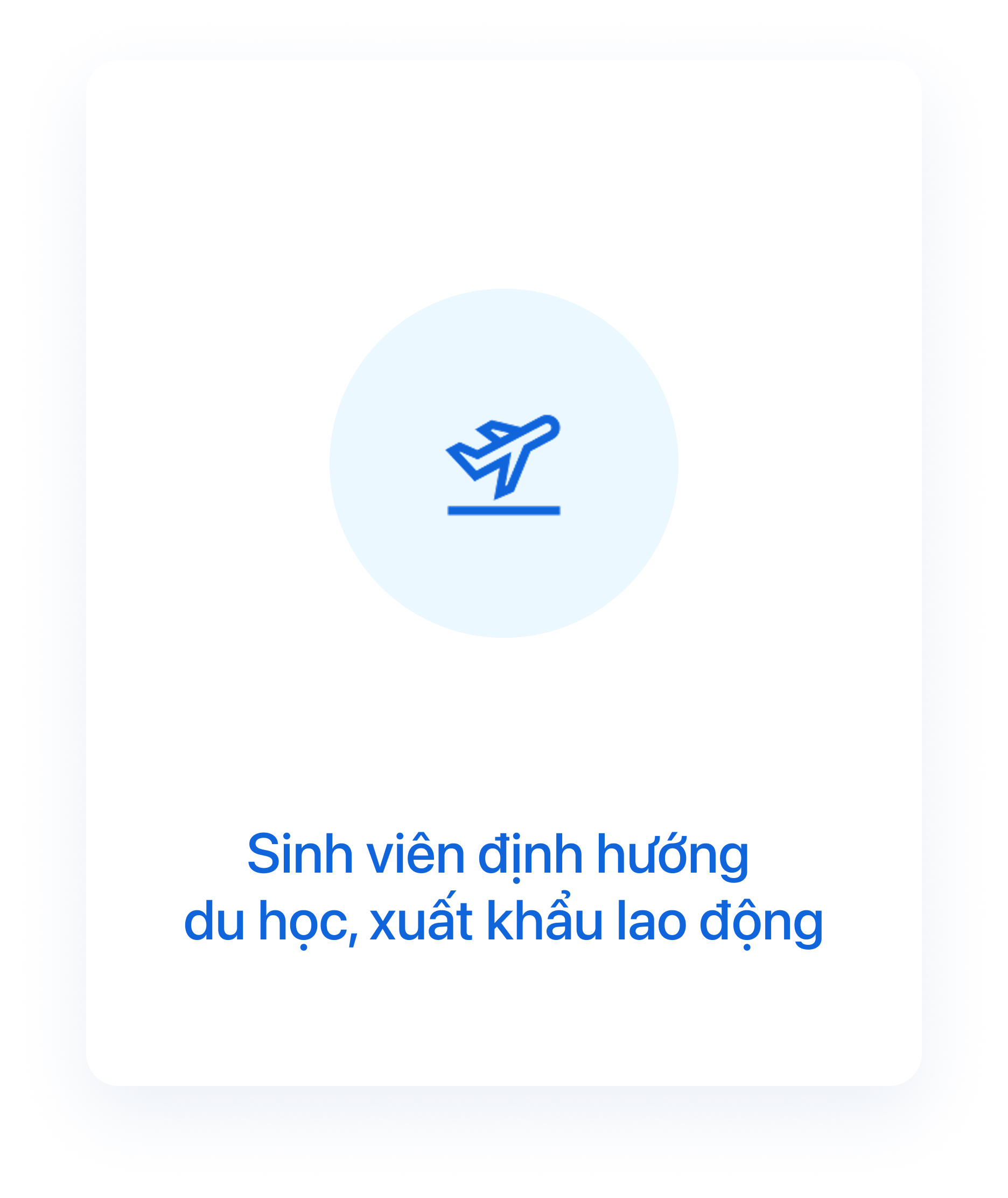Kỹ sư nhật ngữ