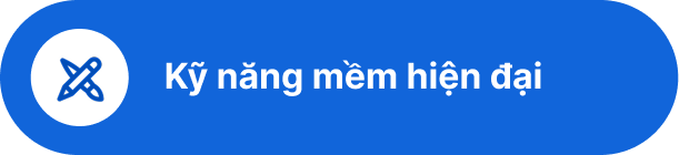 Kỹ sư nhật ngữ