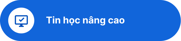 Kỹ sư nhật ngữ