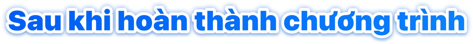 Kỹ sư nhật ngữ