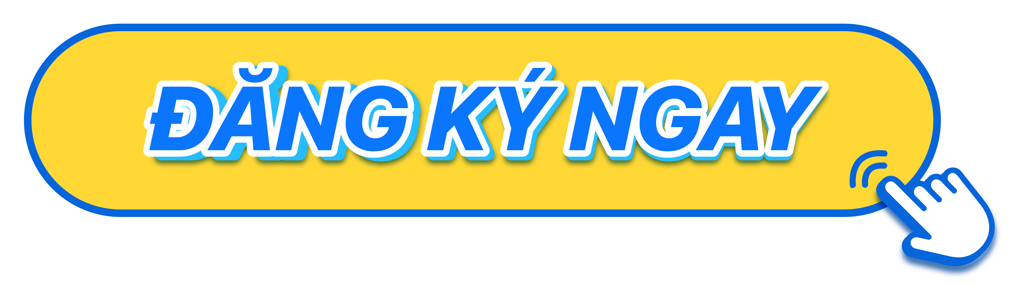 Kỹ sư nhật ngữ