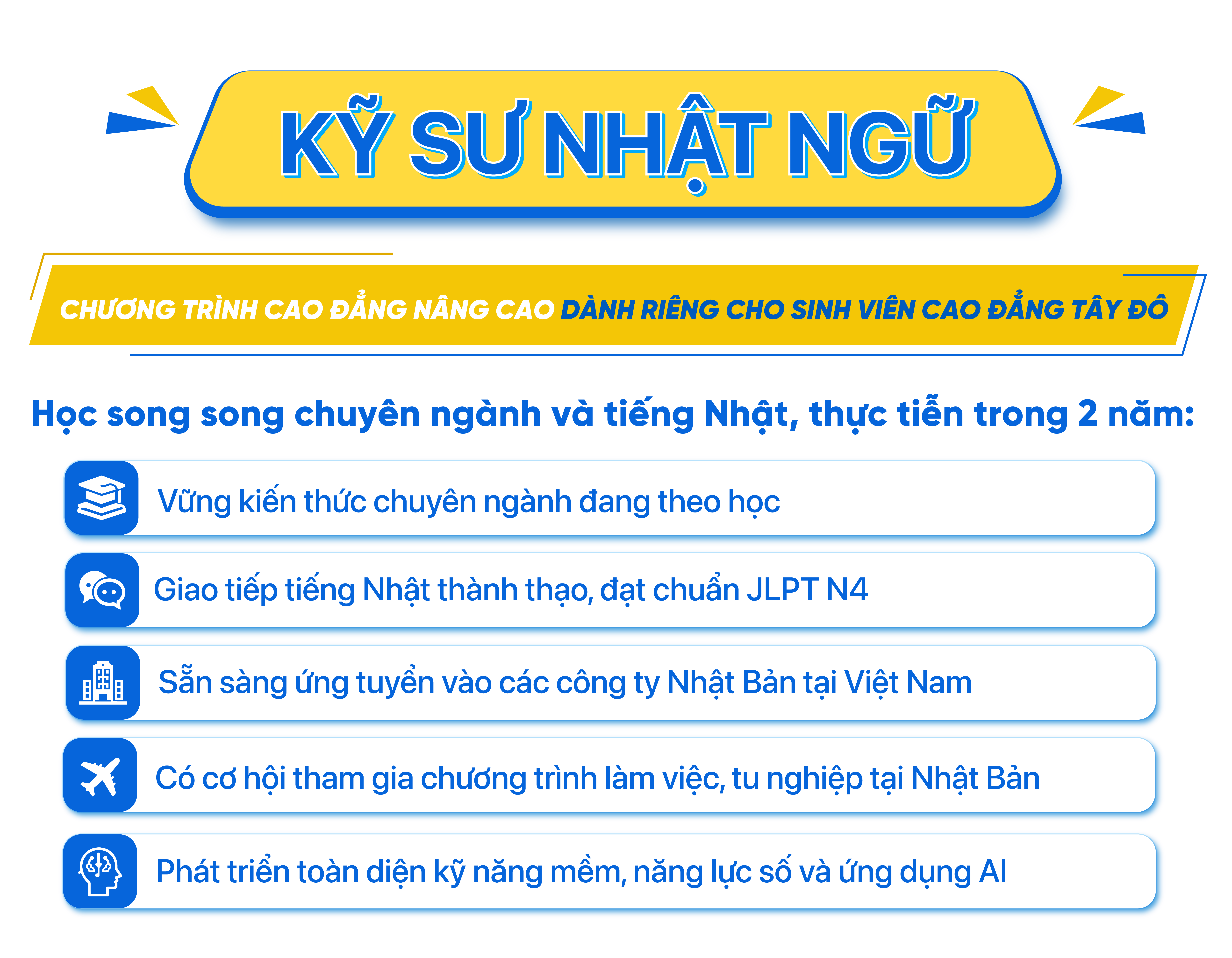 Kỹ sư nhật ngữ