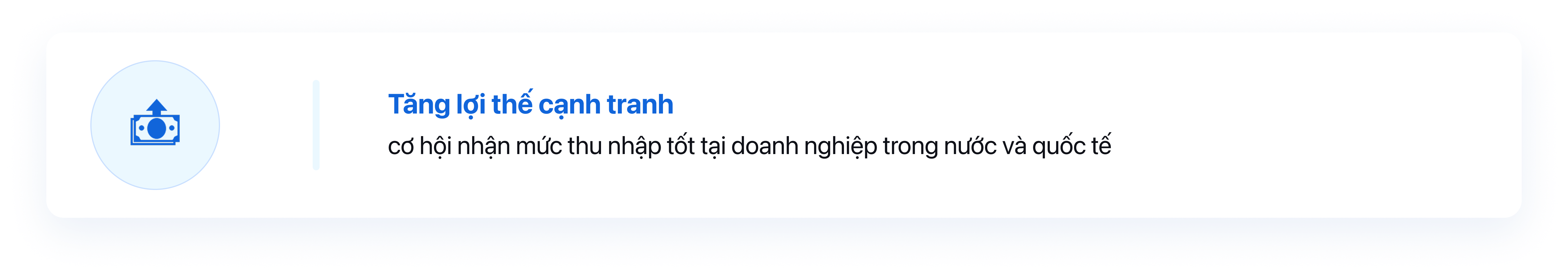 Kỹ sư nhật ngữ