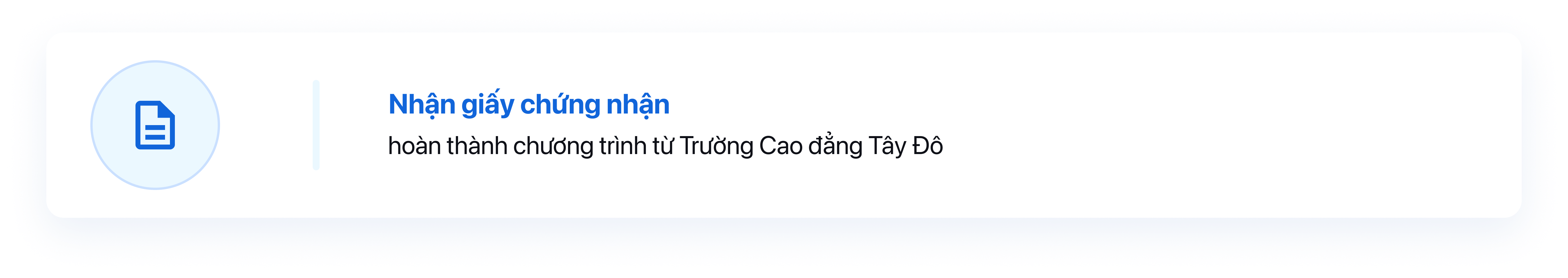 Kỹ sư nhật ngữ