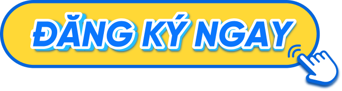 Kỹ sư nhật ngữ