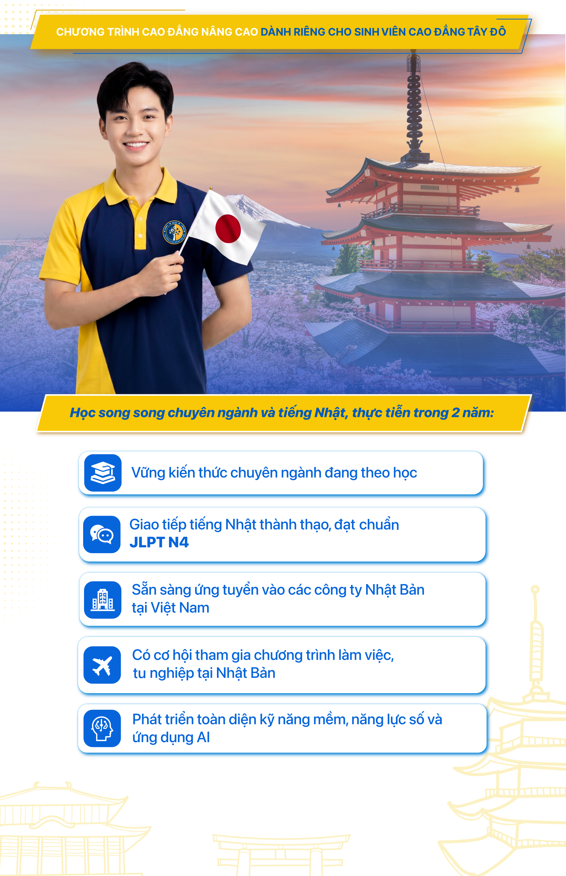 Kỹ sư nhật ngữ