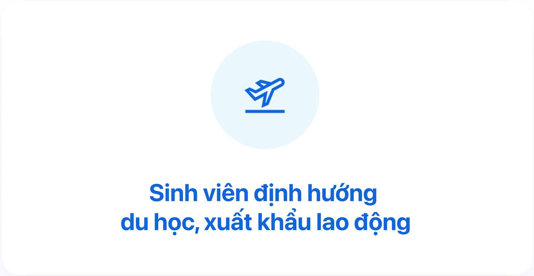 Kỹ sư nhật ngữ