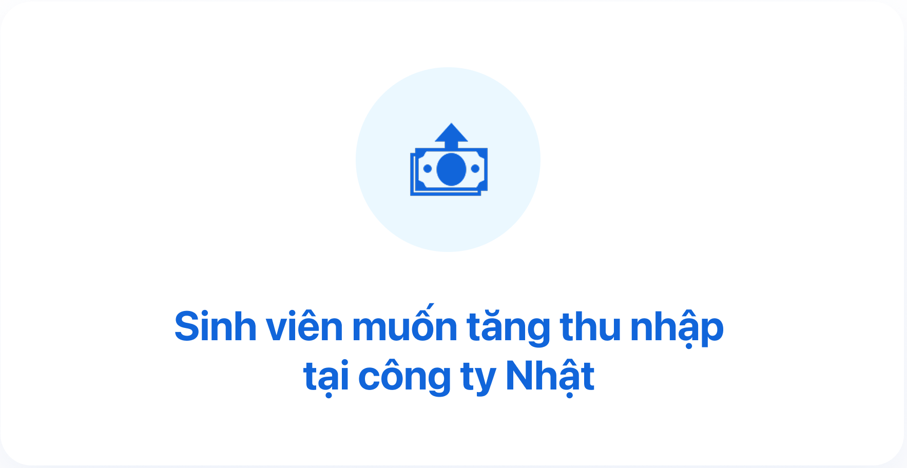 Kỹ sư nhật ngữ