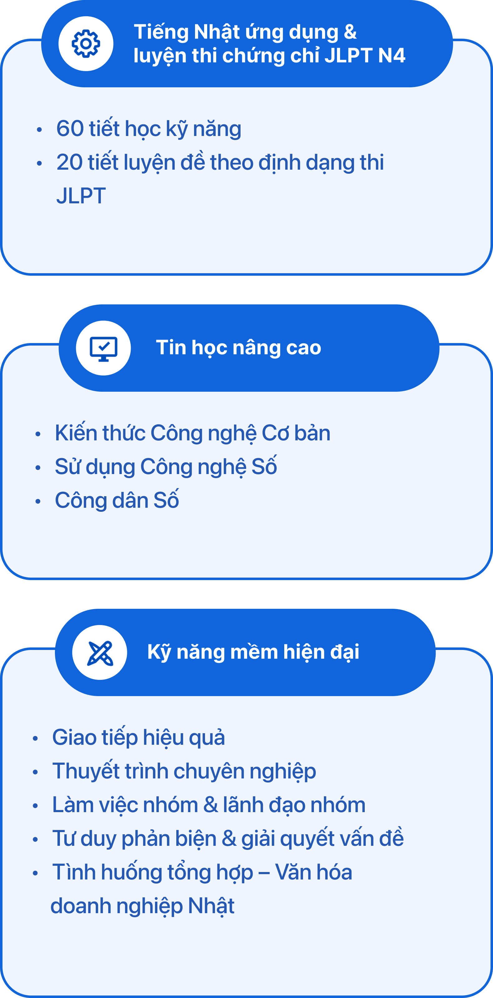 Kỹ sư nhật ngữ