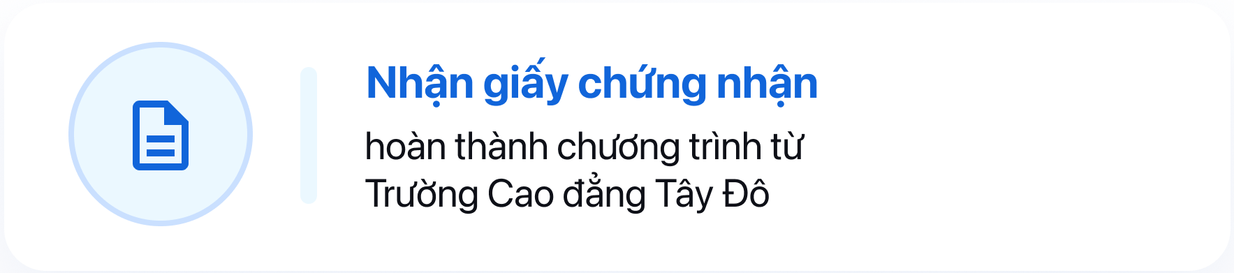 Kỹ sư nhật ngữ
