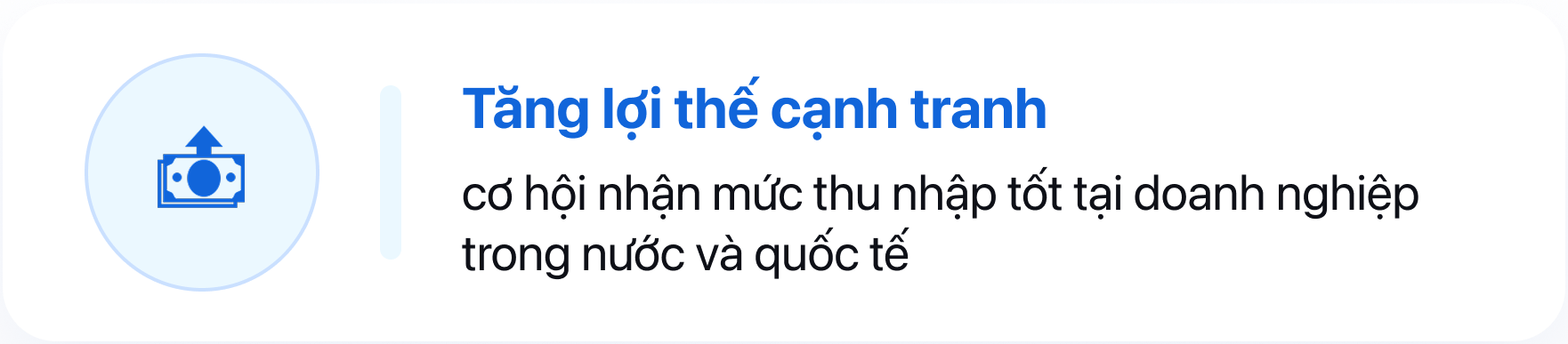 Kỹ sư nhật ngữ