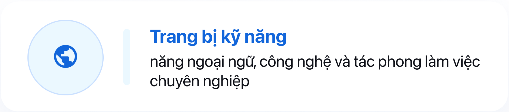 Kỹ sư nhật ngữ