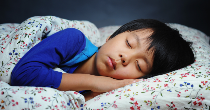 sleeping habits Not sleeping enough and not sleeping well is not ok as a matter of fact, there is quite a price to pay it may surprise you to learn that chronic sleep deprivation, for whatever reason, significantly affects your health, performance, safety, and pocketbook however, it is critically important to. sleeping habits Not sleeping enough and not sleeping well is not ok as a matter of fact, there is quite a price to pay it may surprise you to learn that chronic sleep deprivation, for whatever reason, significantly affects your health, performance, safety, and pocketbook however, it is critically important to.