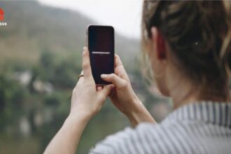 Cek Produk - 6 Tips Ampuh Mengatasi HP Samsung Lemot: Performa Kembali Maksimal!