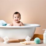 Cek Produk - 5 Bath Tub Bayi Terbaik: Aman & Nyaman untuk Si Kecil (2024)