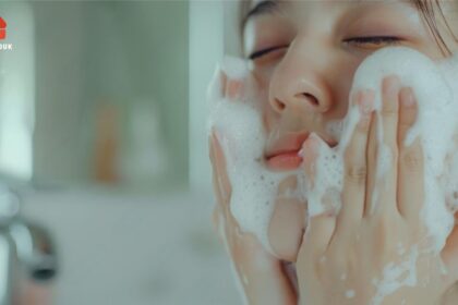 Cek Produk - 7 Sabun Cuci Bebas Alkohol Terbaik: Rahasia Kulit Sehat 2024