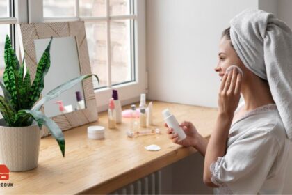 Cek Produk - Temukan 7 Skincare Terbaik untuk Kulit Kering dari Avoskin