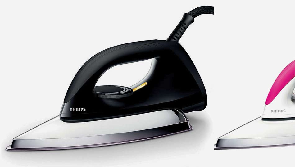Cek Produk Review Setrika Philips HD 1172/99 – Menyetrika Cepat & Mudah Untuk Rumah Tangga Modern Cek Produk - Review Setrika Philips HD-1172/99 – Menyetrika Cepat & Mudah untuk Rumah Tangga Modern