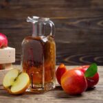 Cek Produk - 6 Manfaat Cuka Apel Yang Luar Biasa untuk Kecantikan dan Kesehatan Anda