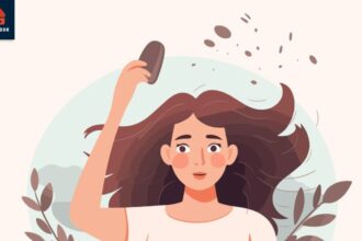 Cek Produk - 7 Tips dan Trik Mencatok Rambut Biar Hasilnya Awet Sepanjang Hari
