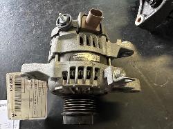 View Auto part Alternator Toyota Corolla 2016