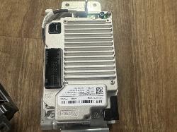 View Auto part Radio/Cd/Dvd/Sat/Tv Ford Ranger 2021