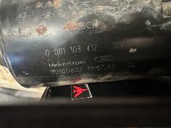 View Auto part Starter Volvo Xc70 2010