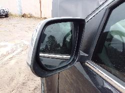 View Auto part Particulate Filter/Dpf Holden Trailblazer 2018