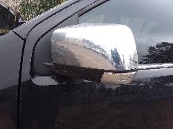 View Auto part Particulate Filter/Dpf Holden Trailblazer 2018