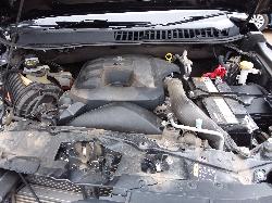 View Auto part Particulate Filter/Dpf Holden Trailblazer 2018