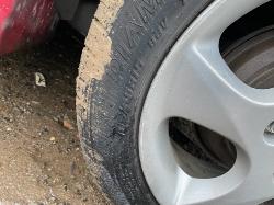 View Auto part Trans/Gearbox Mazda 2 2003