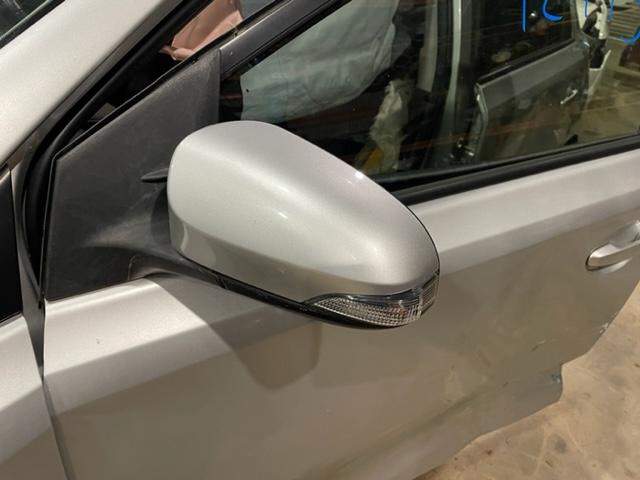 View Auto part Alternator Toyota Corolla 2016