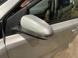 View Auto part Alternator Toyota Corolla 2016